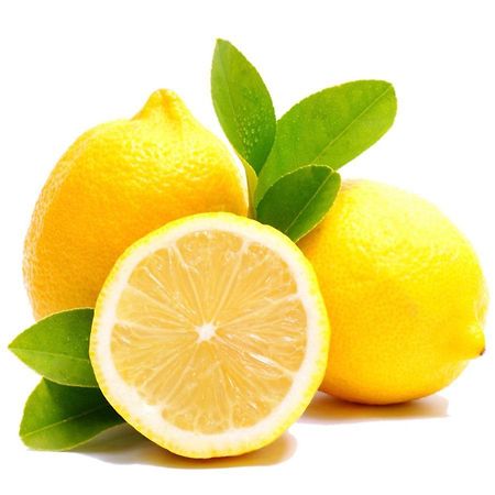 Studio Apartmani Lemon بودفا المظهر الخارجي الصورة