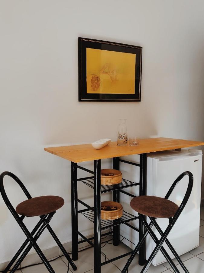 Studio Apartmani Lemon بودفا المظهر الخارجي الصورة