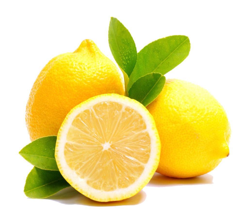 Studio Apartmani Lemon بودفا المظهر الخارجي الصورة
